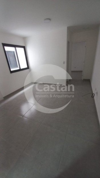 apartment em Rua Roberto Lopes, Parque São Luís - São Paulo - SP