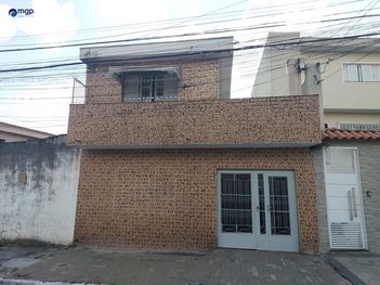 house em Rua Kaneda, Jardim Japão - São Paulo - SP