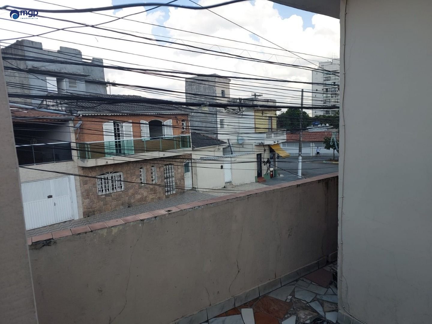 | Foto_migracao | 3