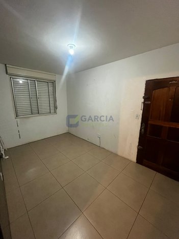 apartment em Rua dos Maias, Rubem Berta - Porto Alegre - RS