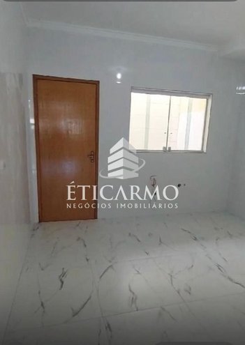 house em Rua Guiraquerea, Vila Buenos Aires - São Paulo - SP