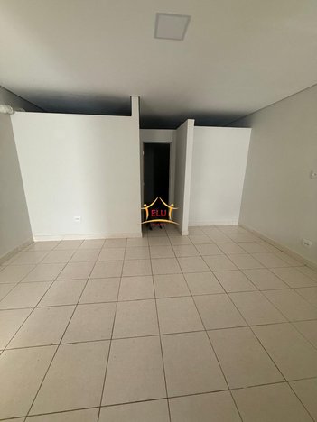 apartment em Rua Alabandina, Caiçaras - Belo Horizonte - MG
