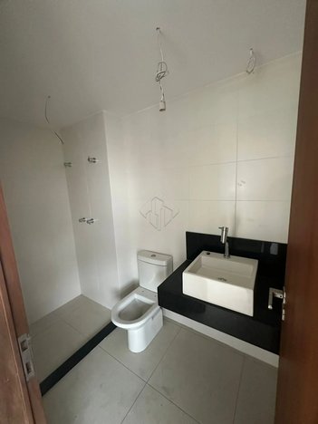 apartment em Rua Osiris de Belli, Cabo Branco - João Pessoa - PB
