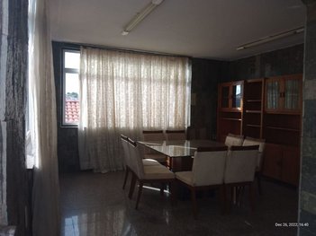 house em Rua Alto Acre, Jardim Bela Vista - Bauru - SP