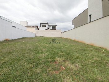 land_lot em Rodovia Margarida da Graça Martins, Conceição - Piracicaba - SP
