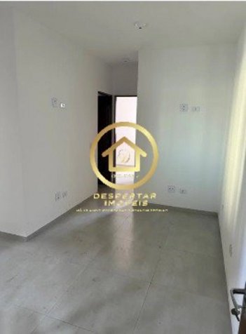 apartment em Travessa Preciosa, Lauzane Paulista - São Paulo - SP