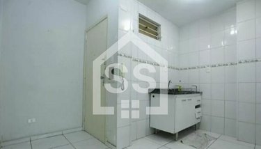 apartment em Rua Jandaia, Bela Vista - São Paulo - SP