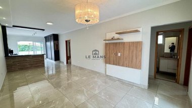 house em Rua Senhor Naym Cury, Ondas - Piracicaba - SP