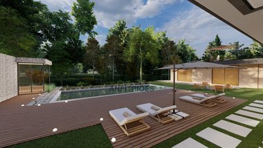 house em Rodovia Miguel Melhado Campos, Itupeva - Itupeva - SP
