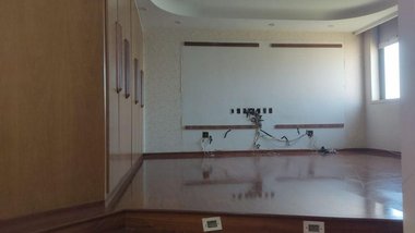 apartment em Rua José Picerni, Jardim Panorama - São José do Rio Preto - SP