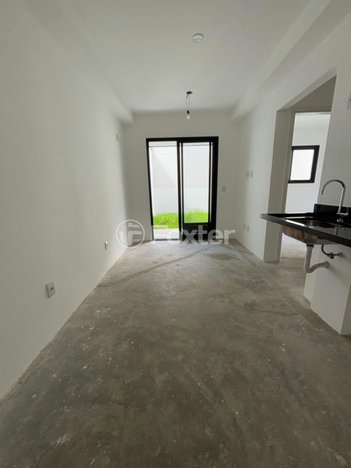apartment em Avenida Itaboraí, Bosque da Saúde - São Paulo - SP