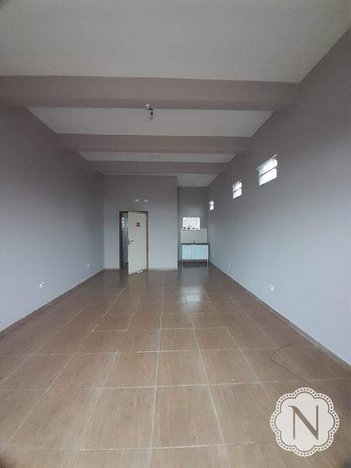 business em Avenida Governador Mário Covas Júnior, Gaivota (Praia) - Itanhaém - SP