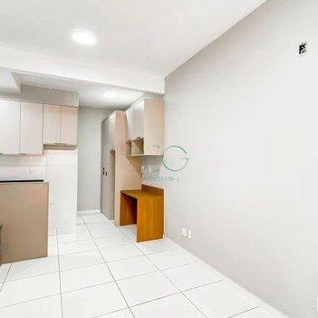apartment em Rua Licânia, Cidade Patriarca - São Paulo - SP