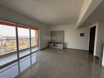 apartment em Rua Frei Cirilo Bergamasco, Piracicamirim - Piracicaba - SP