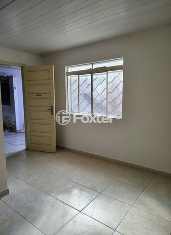 house em Rua Neida Maciel, Santa Isabel - Viamão - RS