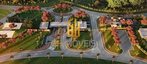 house em Rua JBE 11, Jardins Berlim - Senador Canedo - GO