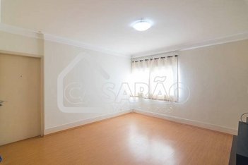 apartment em Rua Manoel Coelho, Centro - São Caetano do Sul - SP