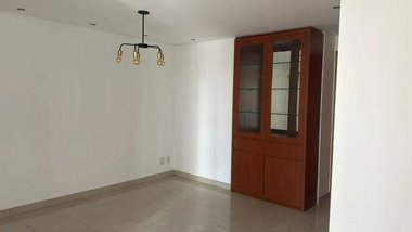 apartment em Rua Alcantarilla, Vila Andrade - São Paulo - SP