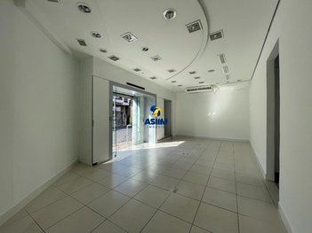 commercial_property em Platina, Calafate - Belo Horizonte - MG