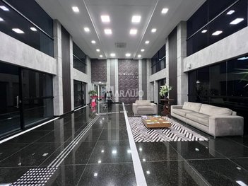 office em Rua Uruguai, Centro - Itajaí - SC