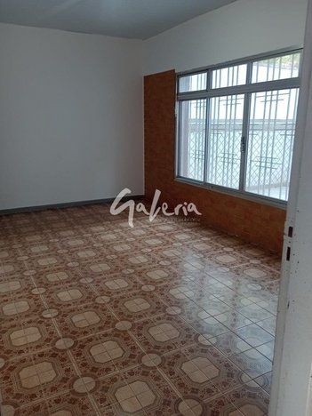 house em Rua Maranhão, Santa Paula - São Caetano do Sul - SP