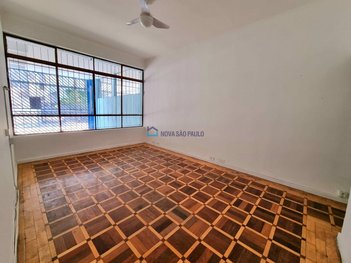 house em Rua Furnas, Brooklin Paulista - São Paulo - SP