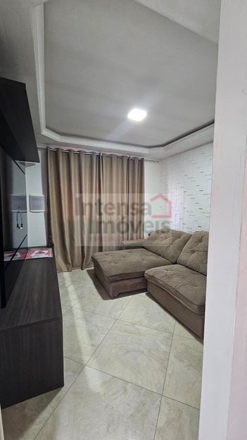 house em Rua Pedro Donizeti dos Santos, Residencial San Marino - Taubaté - SP