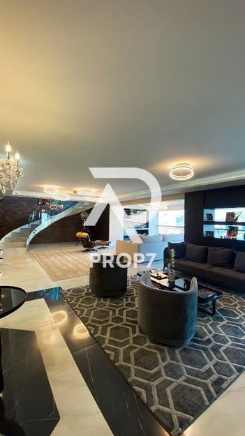 apartment em Rua Professor Alexandre Correia, Jardim Vitória Régia - São Paulo - SP