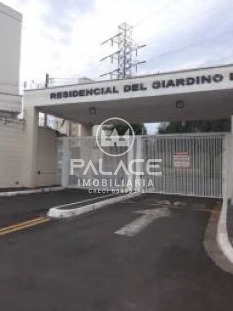 img1