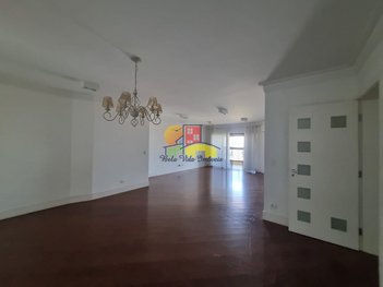 apartment em Rua Continental, Jardim do Mar - São Bernardo do Campo - SP