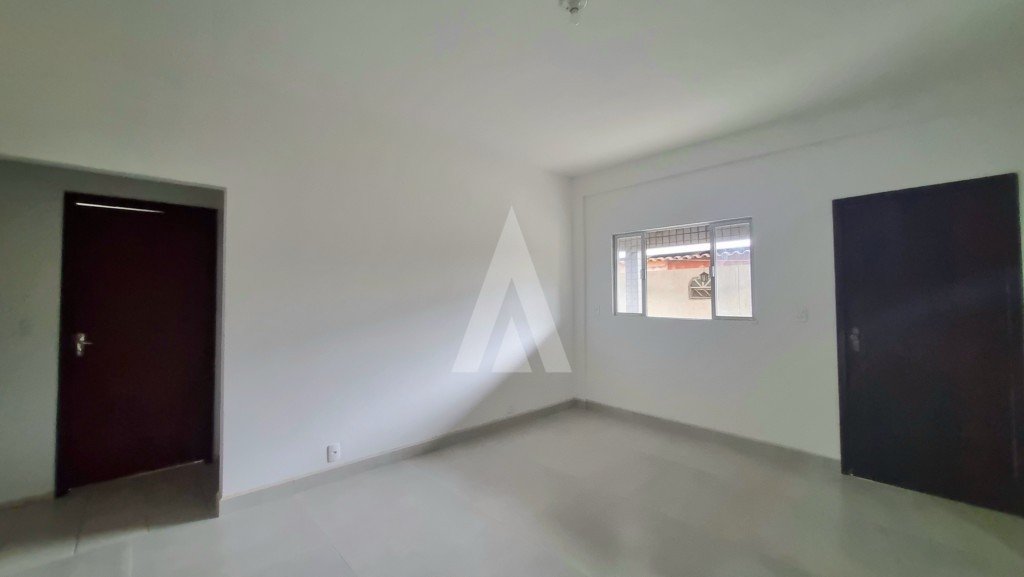 SALA DE ESTAR / JANTAR