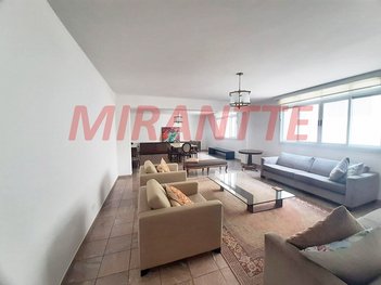 apartment em Rua São Carlos do Pinhal, Bela Vista - São Paulo - SP