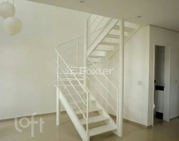 house em Rua Chicago, Jardim Rebelato - Cotia - SP