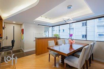 apartment em Soledade, Petrópolis - Porto Alegre - RS