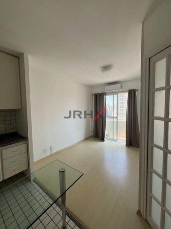 apartment em Rua Cardoso de Almeida, Perdizes - São Paulo - SP