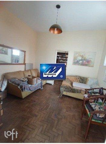 house em Rita, Pirajá - Belo Horizonte - MG