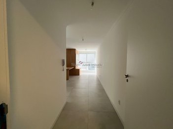 apartment em Rua Acary Margarida, Canasvieiras - Florianópolis - SC