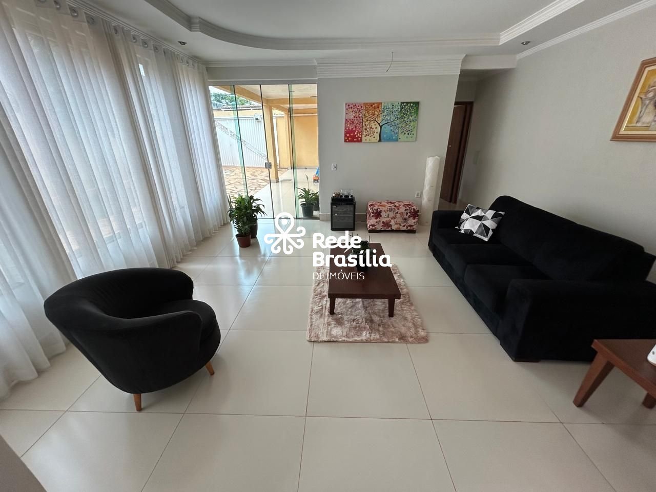 01 | Foto_migracao | 0