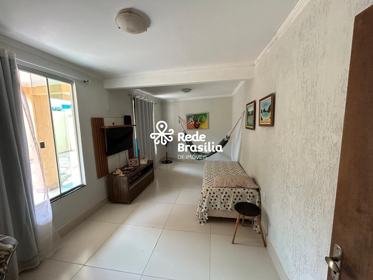 02 | Foto_migracao | 1