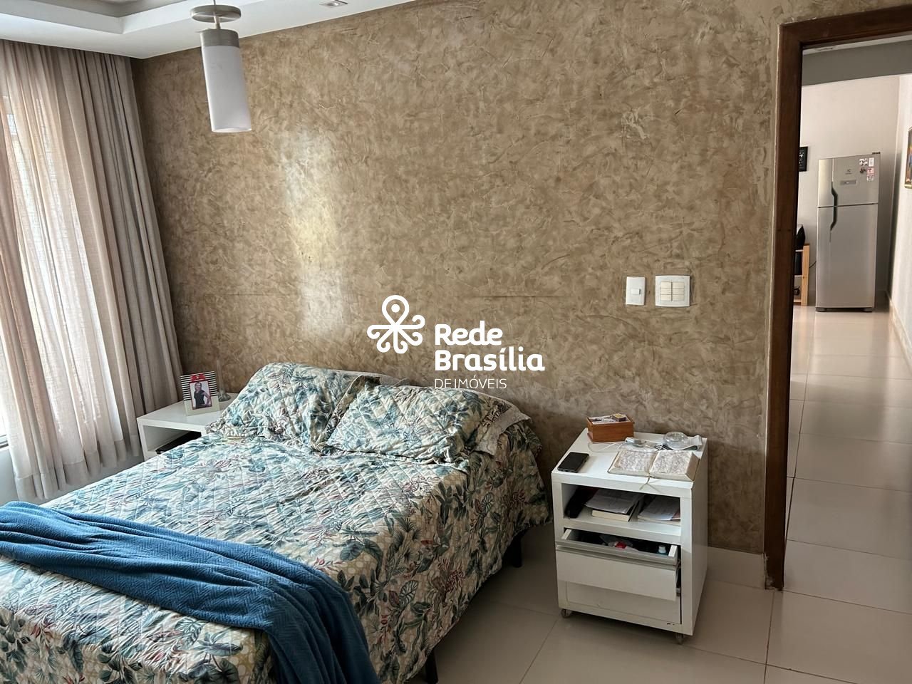 03 | Foto_migracao | 2