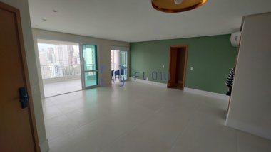 apartment em Rua Dankmar Adler, Vila Suzana - São Paulo - SP