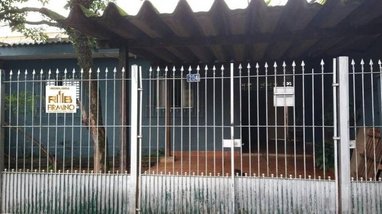 house em Rua Jorge Afonso, Jardim Mitsutani - São Paulo - SP