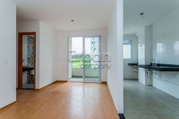 apartment em Rua Irmão Norberto Francisco Rauch, Jardim Carvalho - Porto Alegre - RS