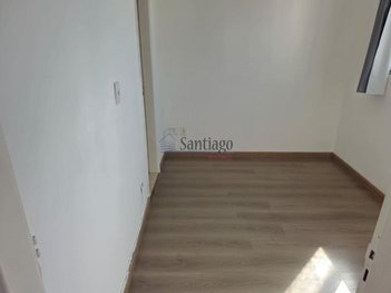 apartment em Rua Saldanha Marinho, Centro - Campinas - SP