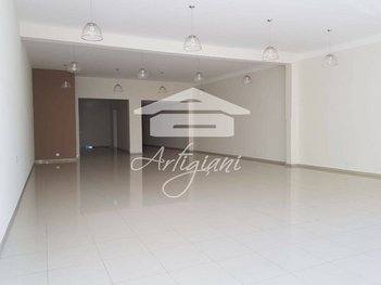 business em São José, Centro - Mogi Mirim - SP