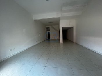 business em Avenida Presidente Kennedy, Ocian - Praia Grande - SP