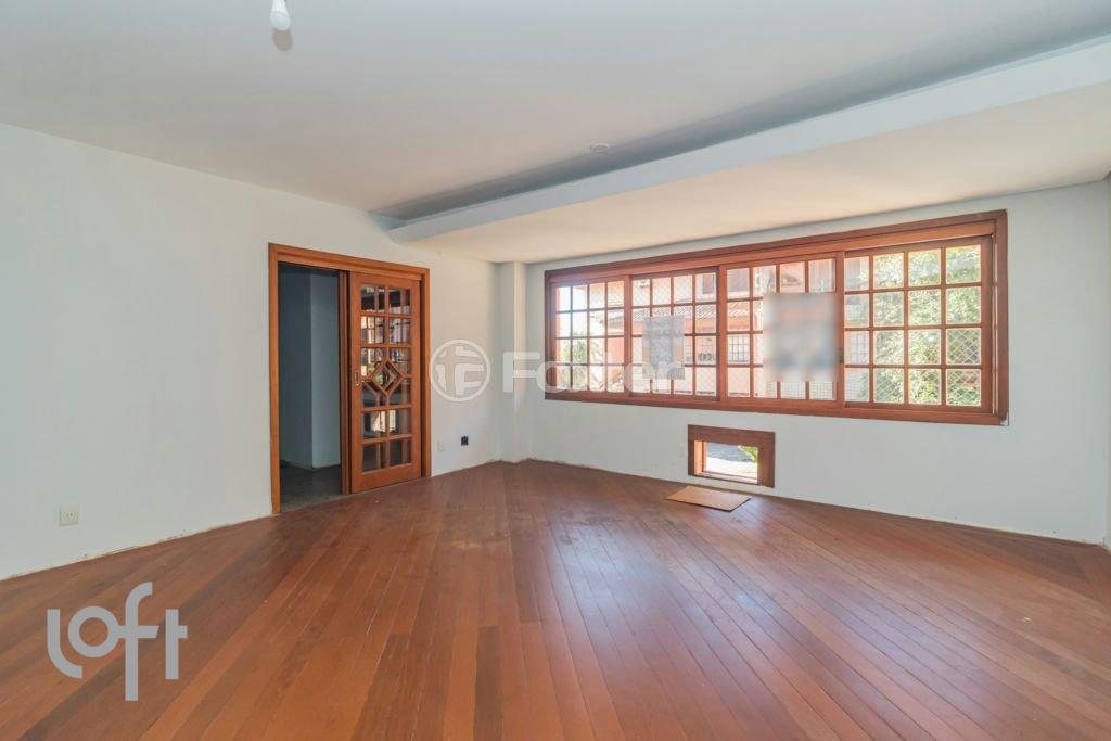 05-CASA-EM-CONDOMINIO-3D-PETROPOLIS-PORTO-ALEGRE-869627.jpg