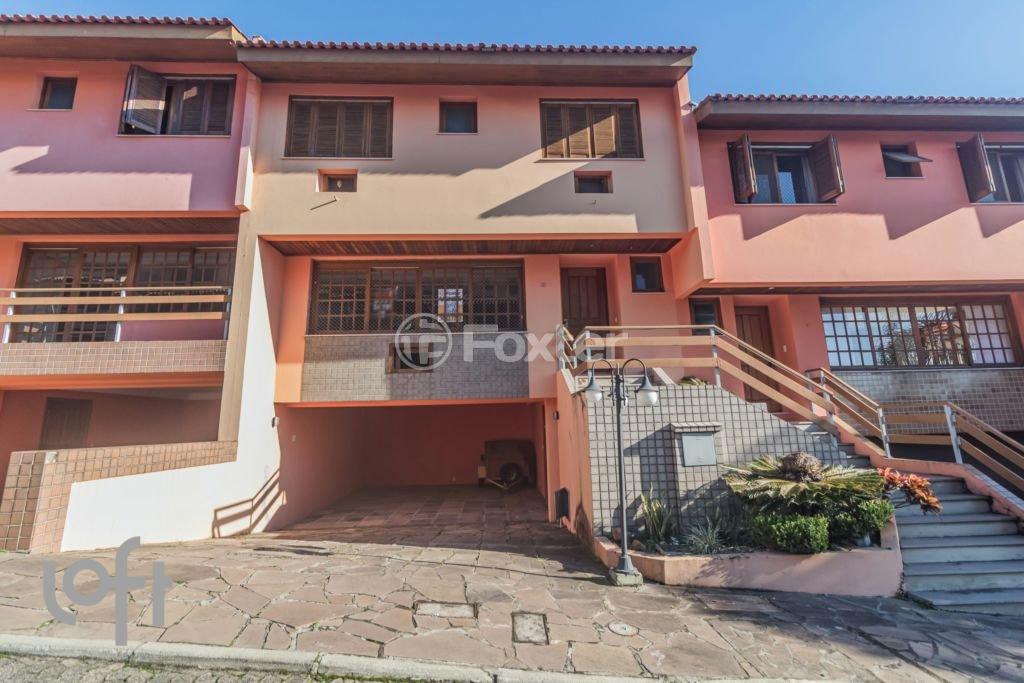 01-CASA-EM-CONDOMINIO-3D-PETROPOLIS-PORTO-ALEGRE-869627.jpg