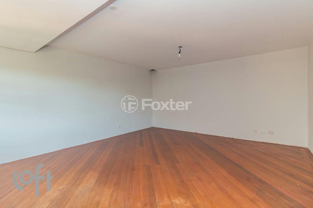 03-CASA-EM-CONDOMINIO-3D-PETROPOLIS-PORTO-ALEGRE-869627.jpg