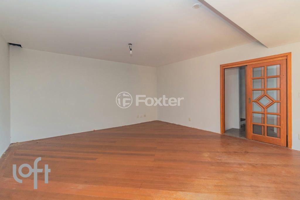 04-CASA-EM-CONDOMINIO-3D-PETROPOLIS-PORTO-ALEGRE-869627.jpg